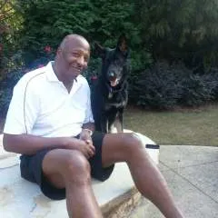 Maxxxnqtpie photo on Jungo Live