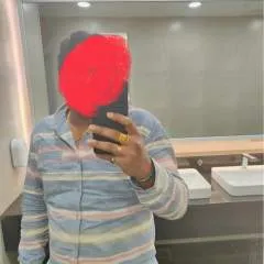 Yash photo on Jungo Live