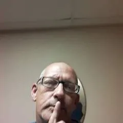 Bibrykan photo on Jungo Live