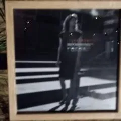 Michaa photo on Jungo Live