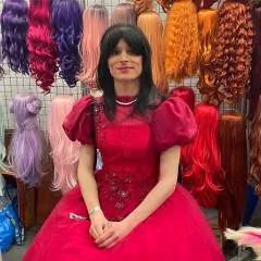 Michaa photo on Jungo Live