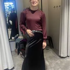 Michaa photo on Jungo Live