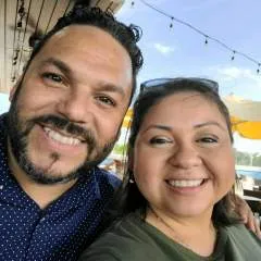 Ciscojess photo on Jungo Live