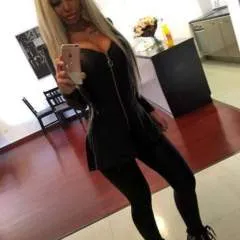 Andreea22 photo on Jungo Live