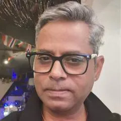 Zonsnow photo on Jungo Live