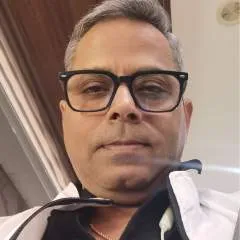 Zonsnow photo on Jungo Live