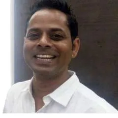 Zonsnow photo on Jungo Live