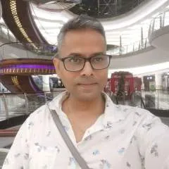 Zonsnow photo on Jungo Live