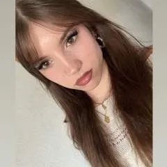 Juliagerman photo on Jungo Live