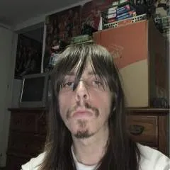 Dudely photo on Jungo Live