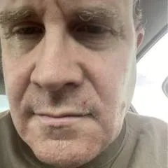 Hers2useasshewishes photo on Jungo Live