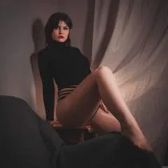 Goddes2pegu photo on Jungo Live