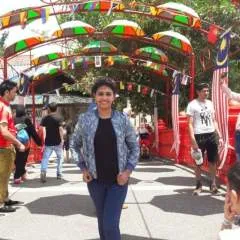 Sultana_nahid photo on Jungo Live