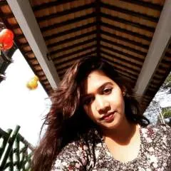 Sultana_nahid photo on Jungo Live