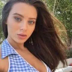 Hay Janet photo on Jungo Live