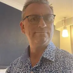 Kenstarl photo on Jungo Live