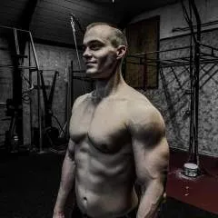 Bence photo on Jungo Live