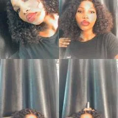 Badassfuck photo on Jungo Live