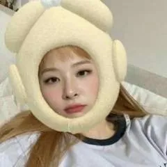 Geogena Clark photo on Jungo Live