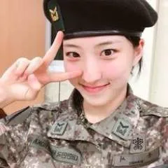 Geogena Clark photo on Jungo Live