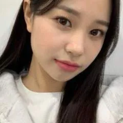 Geogena Clark photo on Jungo Live