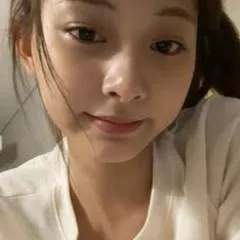 Geogena Clark photo on Jungo Live