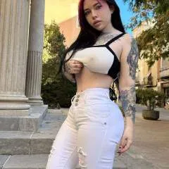 Sandra photo on Jungo Live