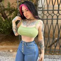 Sandra photo on Jungo Live