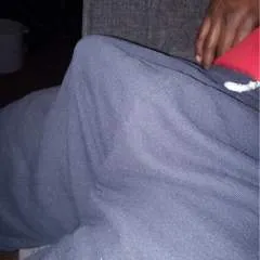 Red photo on Jungo Live