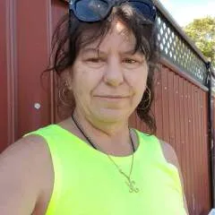 Ladymedusa photo on Jungo Live