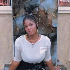 Sommy photo on Jungo Live