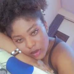 Sommy photo on Jungo Live