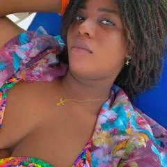 Sommy photo on Jungo Live