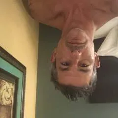 Mstdonzi photo on Jungo Live