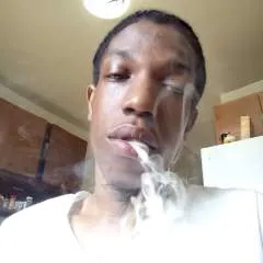 Miguel ........ photo on Jungo Live