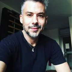 James photo on Jungo Live