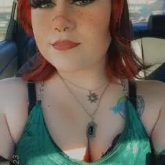 Gothmommyy photo on Jungo Live