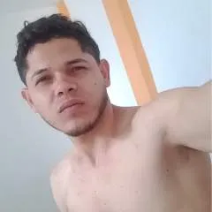 Gato photo on Jungo Live