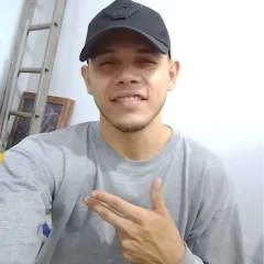 Gato photo on Jungo Live