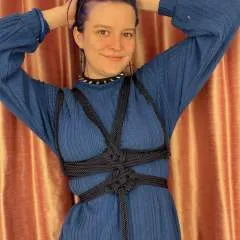 Sweet Blake photo on Jungo Live