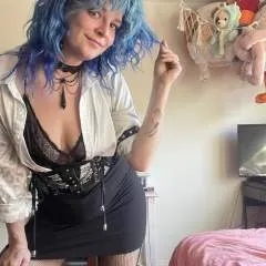 Sweet Blake photo on Jungo Live