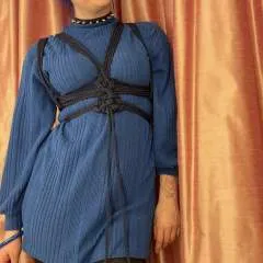 Sweet Blake photo on Jungo Live