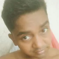 Guest photo on Jungo Live