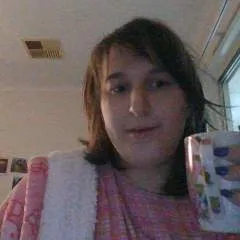 Ash55 photo on Jungo Live