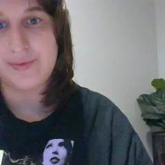 Ash55 photo on Jungo Live