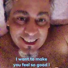 Mslick.... photo on Jungo Live