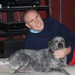 Hers2dowhatshewants photo on Jungo Live