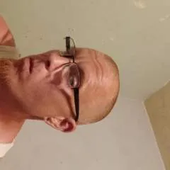 Bam.... photo on Jungo Live