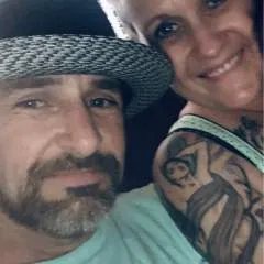 Cj photo on Jungo Live