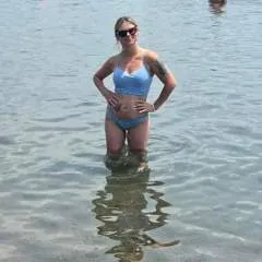 Desire photo on Jungo Live